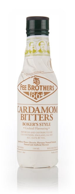 15cl