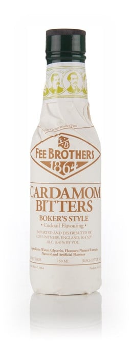 15cl