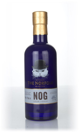 50cl