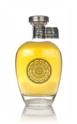 70cl