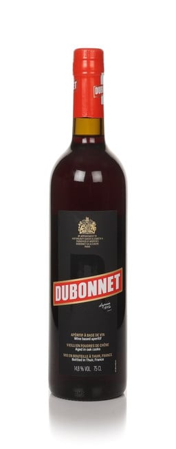 75cl
