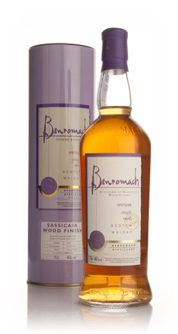 70cl (Sold out)