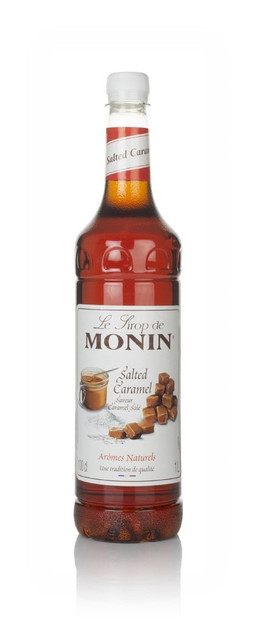 100cl