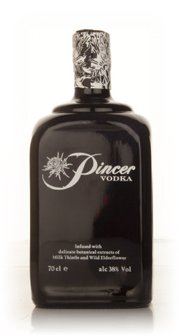 70cl (Out of stock)