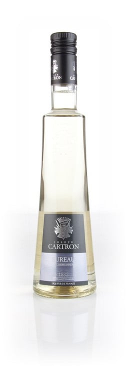 50cl