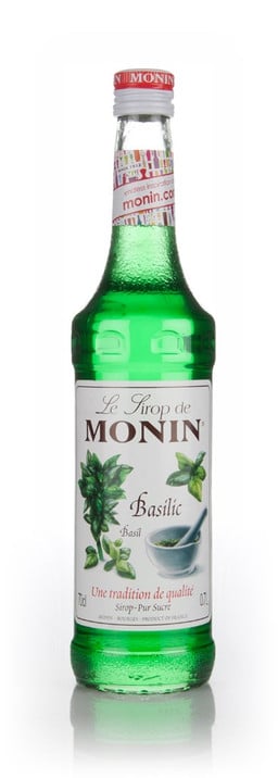 70cl