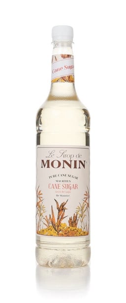 100cl