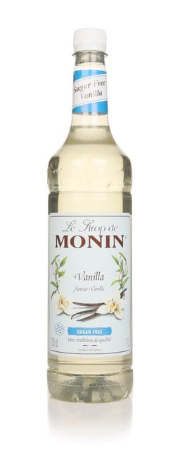 100cl