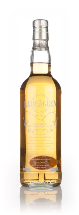 70cl (Out of stock)