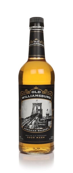 70cl