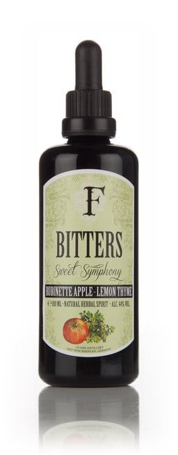 10cl (Out of stock)