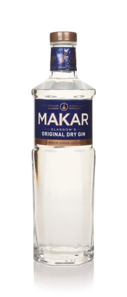 70cl