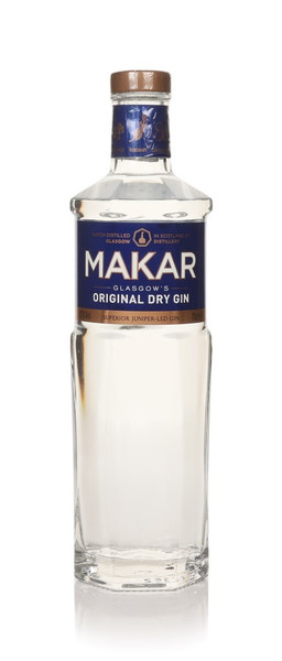 70cl (Sold out)