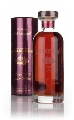 70cl (Out of stock)
