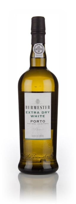 75cl (Out of stock)