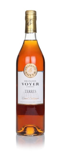 70cl