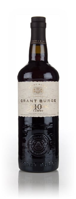 75cl (Out of stock)