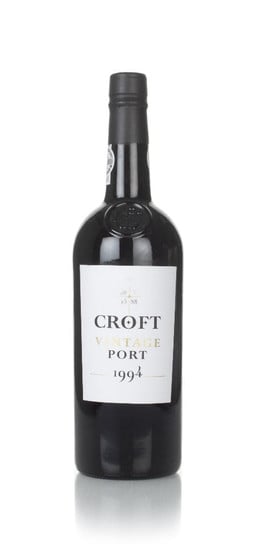 75cl (Out of stock)