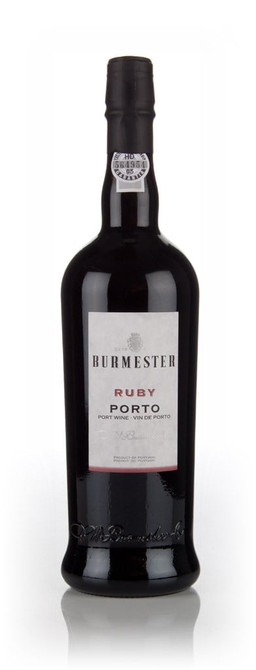 75cl (Out of stock)