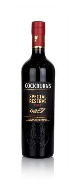 75cl