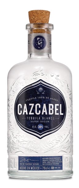 70cl