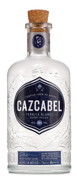 70cl
