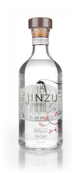 70cl (Out of stock)