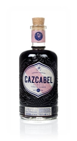 70cl