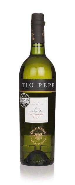 75cl