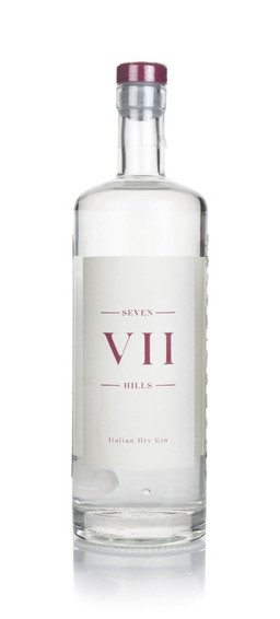 70cl (Sold out)