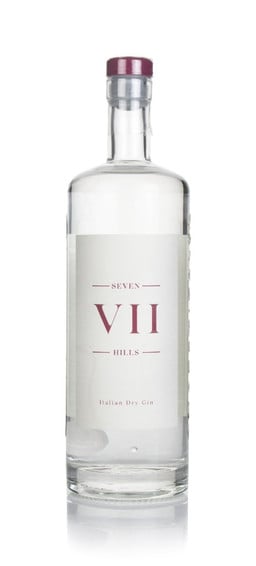 70cl