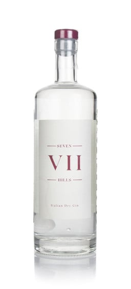 70cl