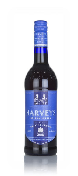 75cl