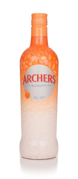 70cl