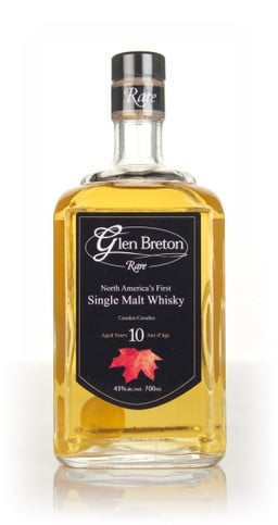 70cl (Out of stock)