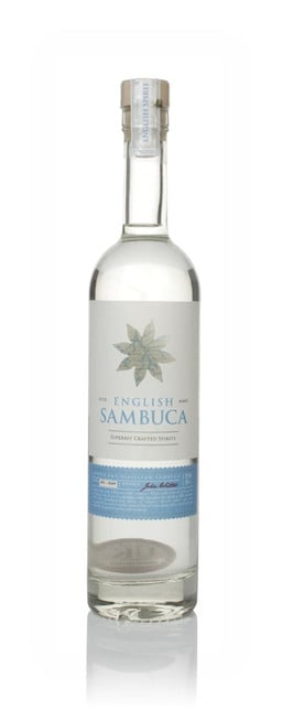 50cl (Out of stock)