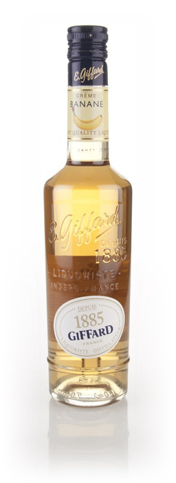 50cl