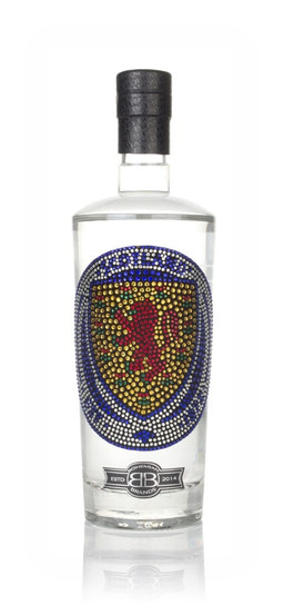 70cl (Out of stock)