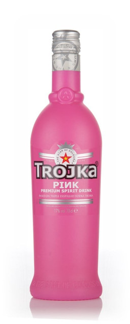 70cl (Sold out)