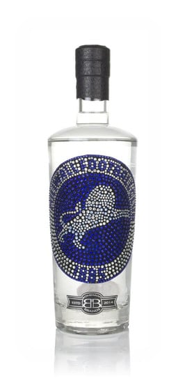70cl (Out of stock)