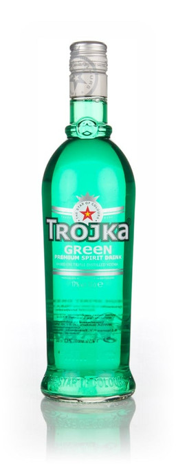 70cl (Sold out)