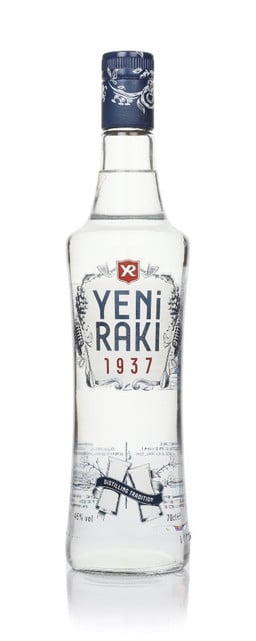 70cl
