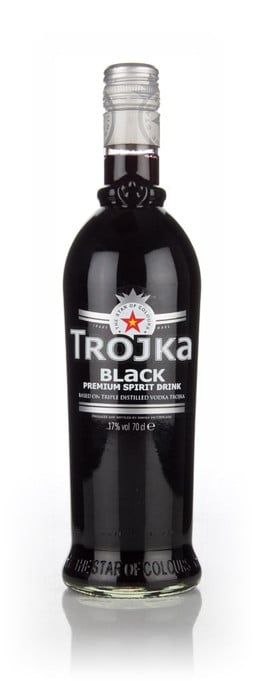 70cl (Sold out)