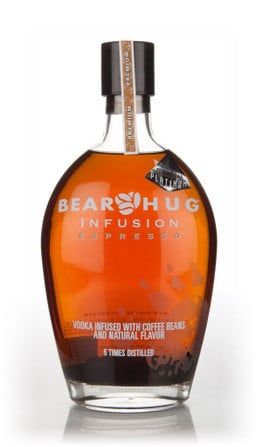 100cl (Out of stock)