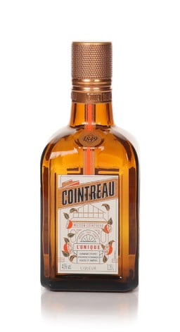 35cl