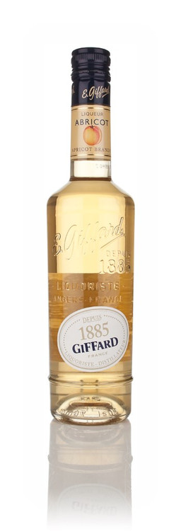 50cl