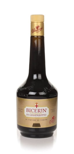 70cl