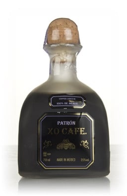 70cl