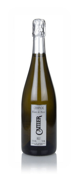 75cl (Out of stock)