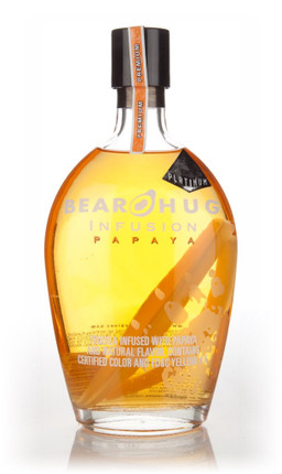 100cl (Out of stock)